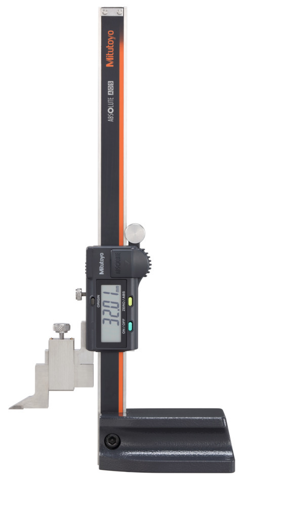 /pim-assets/medias_converted/Highres/Mitutoyo/Media/Image/03_Height Gages/03_1_570-501_202604_FS_1_jp.jpg